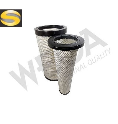 WEGA WAP948K - Filtro de Ar do Motor (WAP948 + WAP948/S)