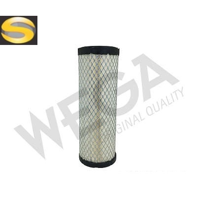 WEGA WAP949 - Filtro de Ar do Motor