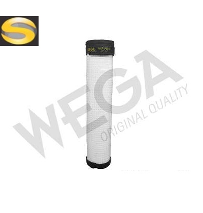 WEGA WAP949/S - Filtro de Ar Secundário