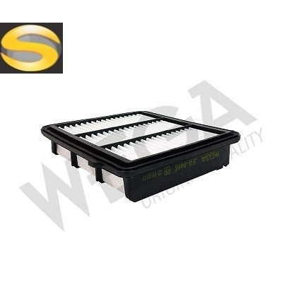 WEGA JFA0446 - Filtro de Ar do Motor