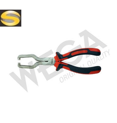 WEGA WF223 - Alicate Saca Filtros