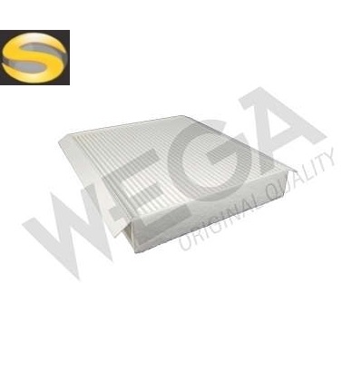 WEGA AKX35182F - Filtro de Ar Condicionado