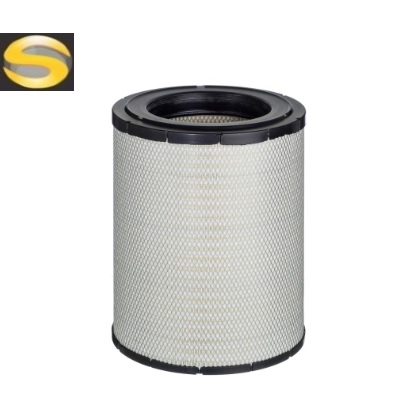HENGST E2036L - Filtro de Ar