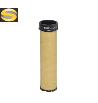 HENGST E571LS - Filtro de Ar Secundário