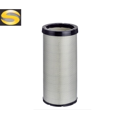 HENGST E1684LS - Filtro de Ar do Motor