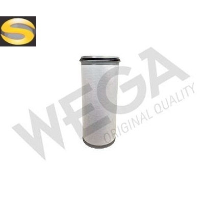 WEGA WAP109/S - Filtro de Ar 2°
