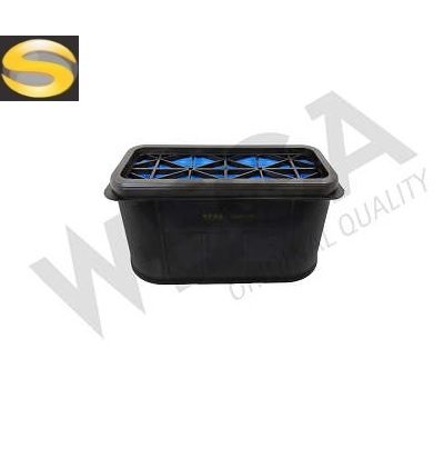 WEGA WAP155 - Filtro de Ar do Motor