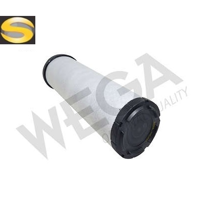 WEGA WAP288/S - Filtro de Ar 2°