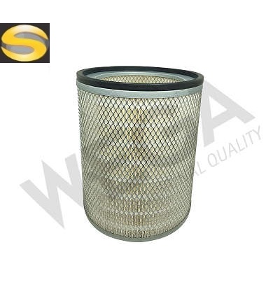 WEGA WAP631 - Filtro de Ar do Motor