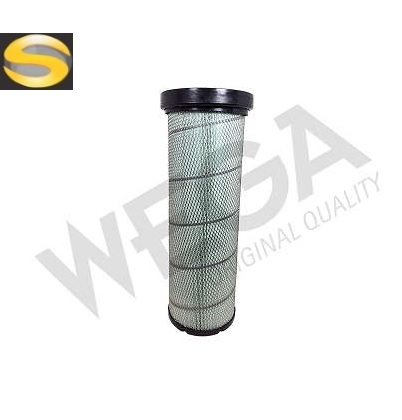 WEGA WAP267/S - Filtro de Ar do Motor