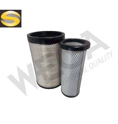 WEGA WAP959K - Filtro de Ar KIT (WAP959 e WAP959/S)