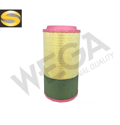 WEGA WAP960 - Filtro de Ar do Motor