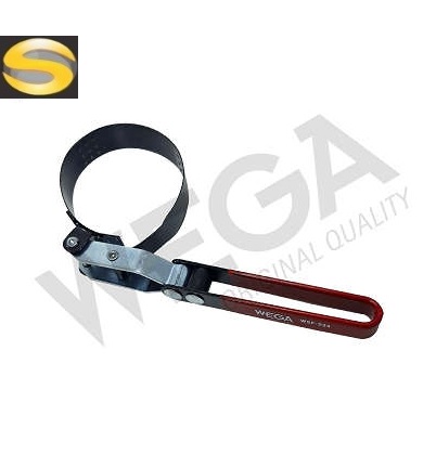 WEGA WSF234 - Saca Filtros