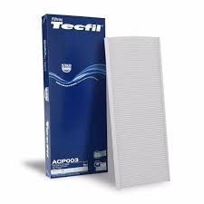 TECFIL ACP003 - Filtro de Cabine