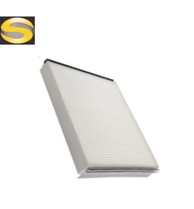 FRAM CF8867 - Filtro de Cabine