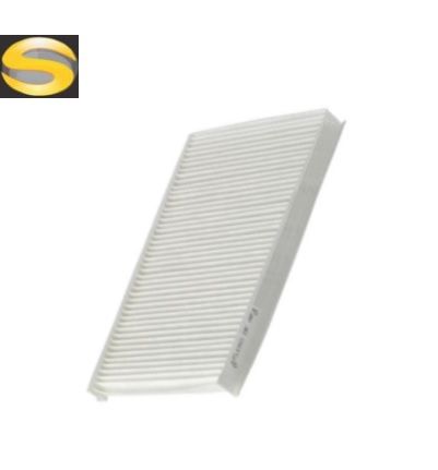 FRAM  CF9478 - Filtro de Cabine