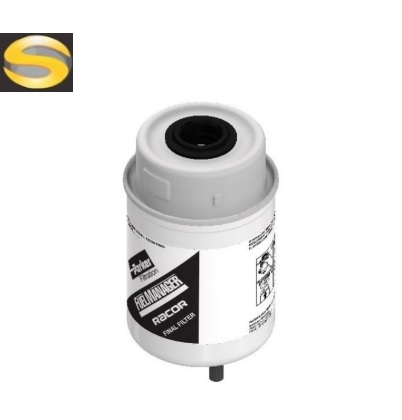PARKER RC911-FM - Filtro de Combustível