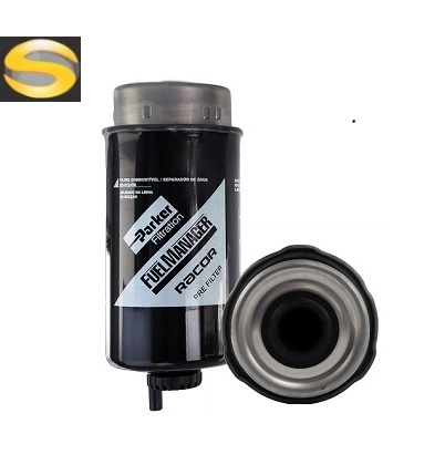 PARKER RC912-FM - Filtro de Combustível