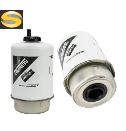 PARKER RC931-FM - Filtro de Combustível