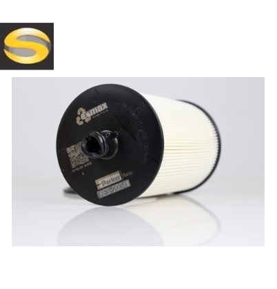 PARKER RES2004W - Filtro de Combustível