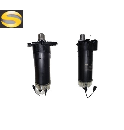 PARKER RESC2050W - Filtro de Combustível