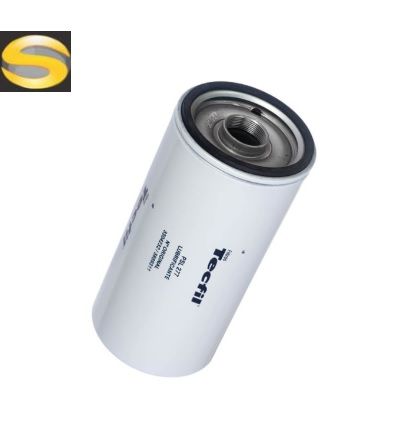 TECFIL PSL277 - Filtro de Óleo Lubrificante