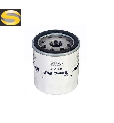 TECFIL PSL615 - Filtro de Óleo Lubrificante