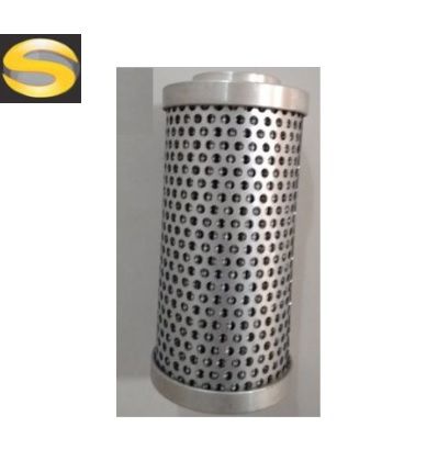 UNIFILTER UH056FUS116 - Filtro Hidráulico