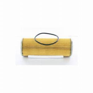 FLEETGUARD HF6011 - Filtro Hidráulico
