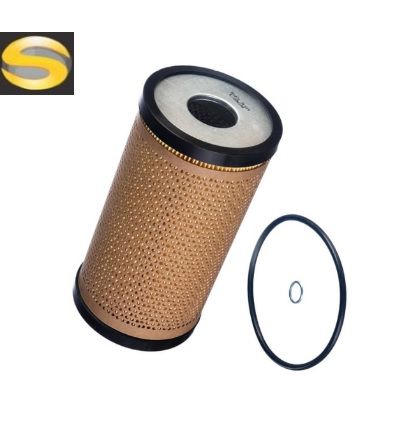 TECFIL PL519 - Filtro de Óleo Lubrificante