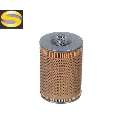 TECFIL PL449 - Filtro de Óleo Lubrificante