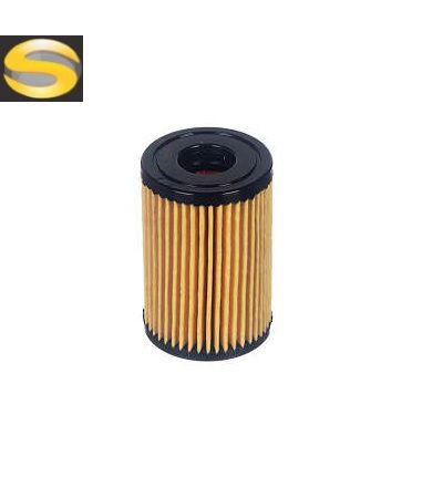 TECFIL PEL109 - Filtro de Óleo Lubrificante