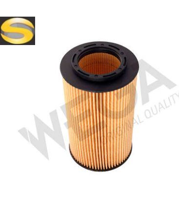 WEGA WOE903 - Filtro de Óleo Lubrificante