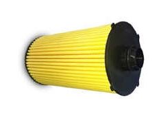 TECFIL PEL2000 - Filtro de Óleo Lubrificante