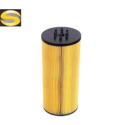 TECFIL PEL2004 - Filtro de Óleo Lubrificante