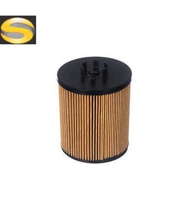 TECFIL PEL2005 - Filtro de Óleo Lubrificante