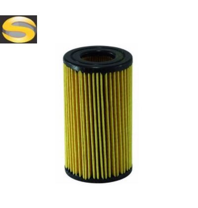TECFIL PEL311 - Filtro de Óleo Lubrificante