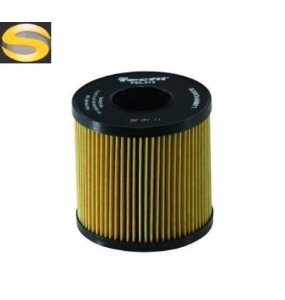 TECFIL PEL312 - Filtro de Óleo Lubrificante