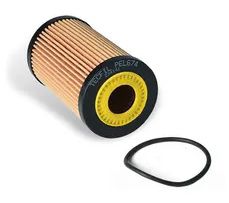 TECFIL PEL674 - Filtro de Óleo Lubrificante