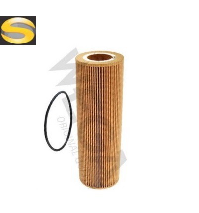 WEGA WOE471 - Filtro de Óleo Lubrificante