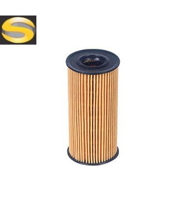 TECFIL PEL675 - Filtro de Óleo Lubrificante