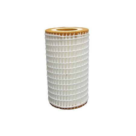 TECFIL PEL718 - Filtro de Óleo Lubrificante