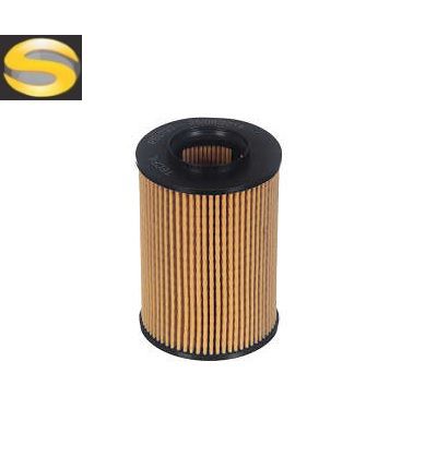 TECFIL PEL720 - Filtro de Óleo Lubrificante