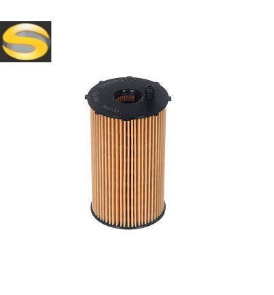 TECFIL PEL723 - Filtro de Óleo Lubrificante