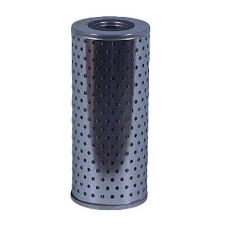 FLEETGUARD HF6084 - Filtro Hidráulico