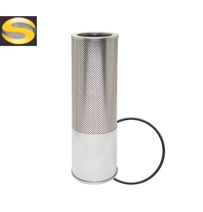 GENUINE PARTS 14509379 - Filtro Hidráulico