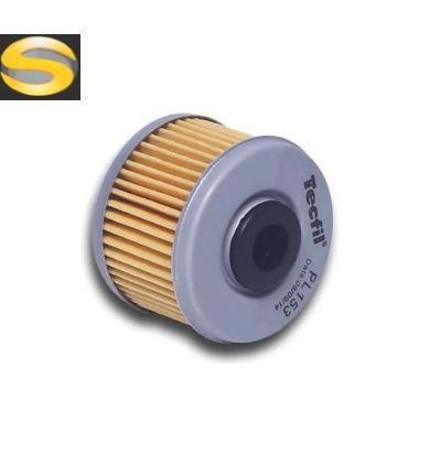 TECFIL PL153 - Filtro de Óleo Lubrificante