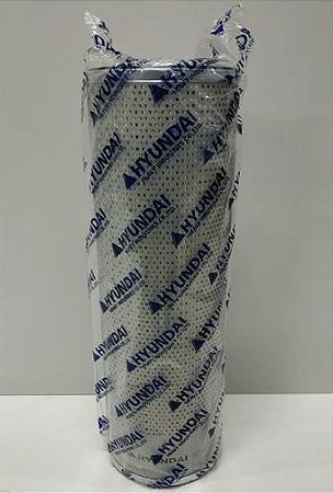 HYUNDAI 31RF10300 -Marcas equiv.: =PT23600=E1310212=E1310212A=E13102124 =ST30849