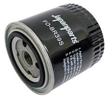JAPANPARTS FOBR39S - Filtro de Óleo Lubrificante