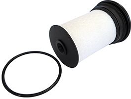 JAPANPARTS FCBR39S - Filtro de Combustível